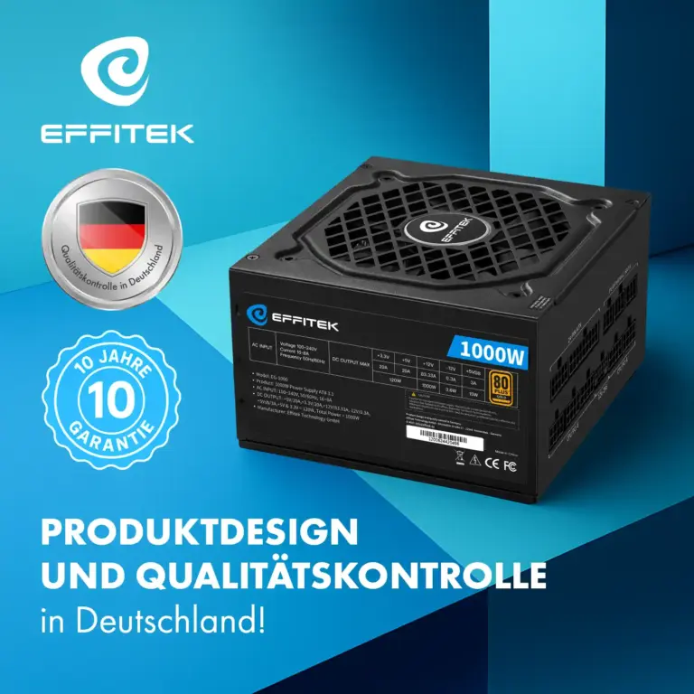 amazon-agentur-amazon-content-01