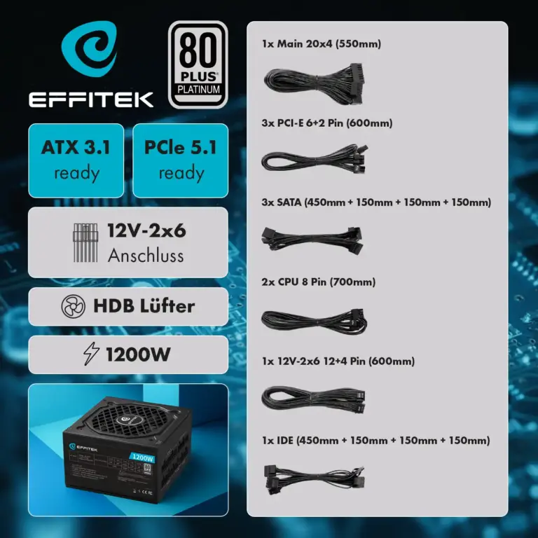 amazon-agentur-amazon-content-02