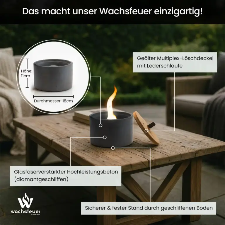 amazon-agentur-amazon-content-03