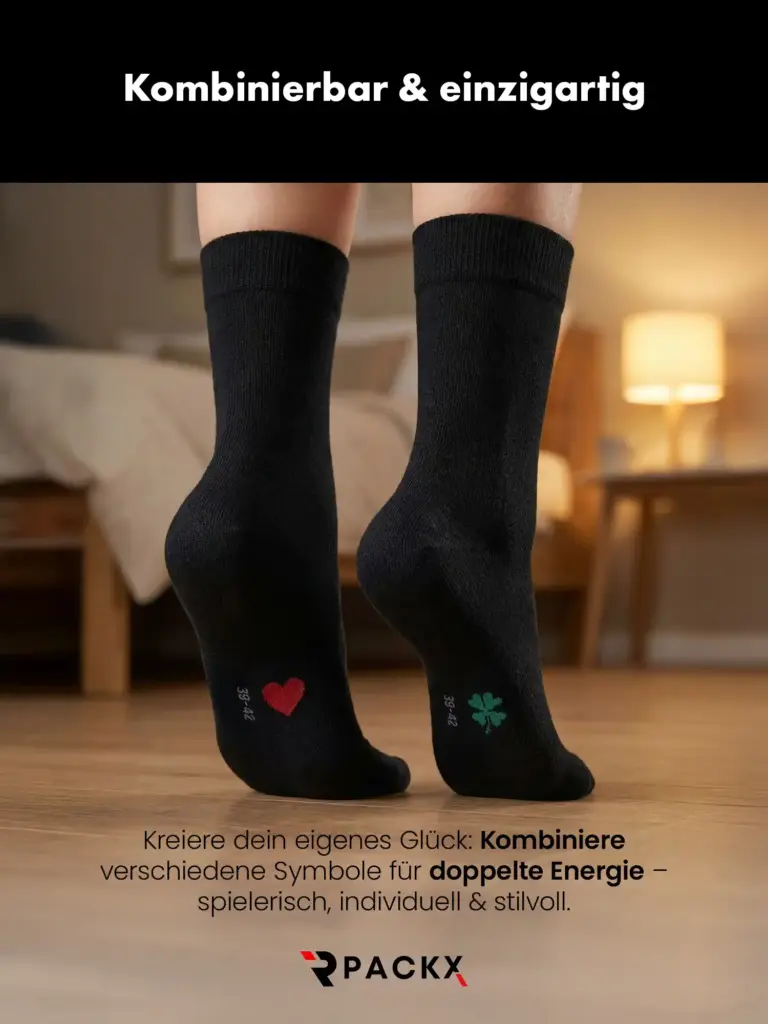 amazon-agentur-amazon-content-04