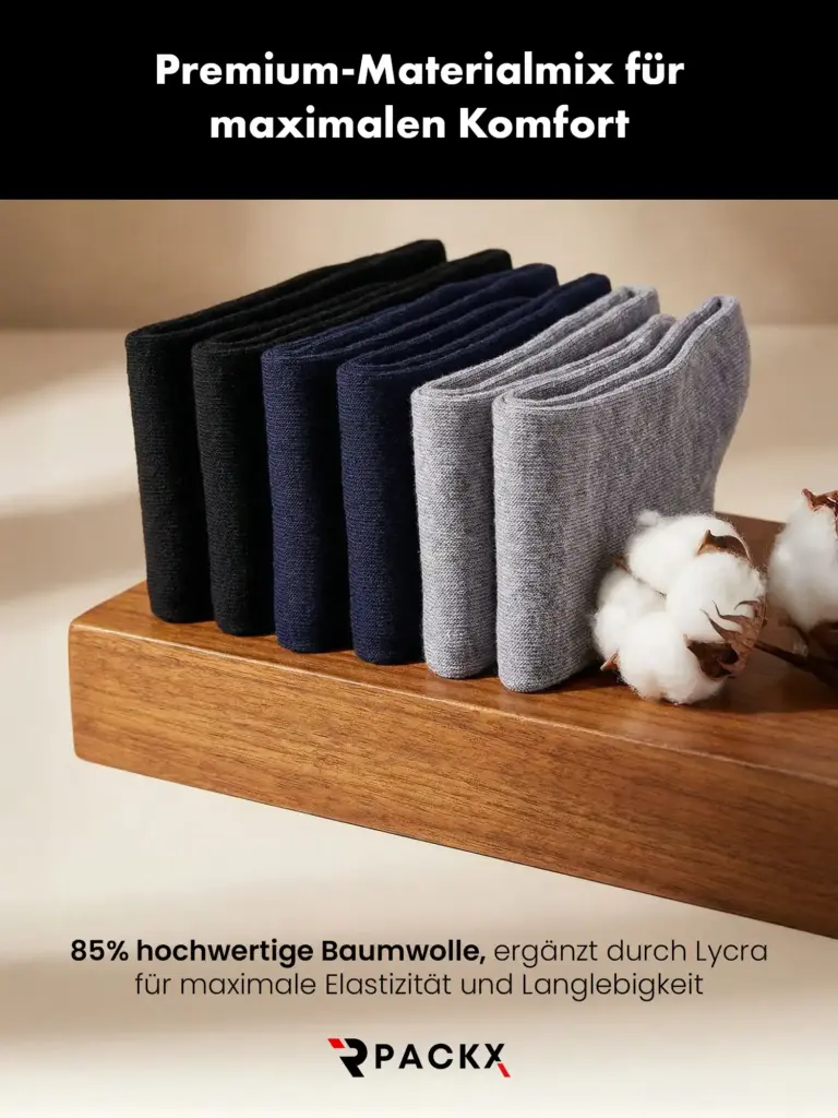 amazon-agentur-amazon-content-05