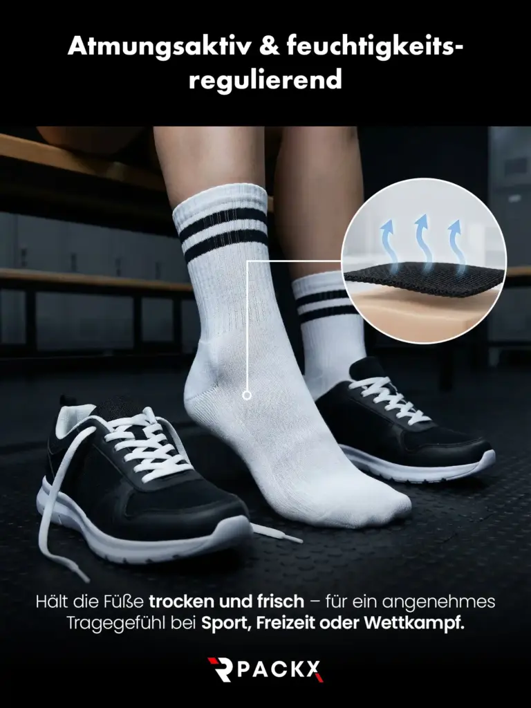 amazon-agentur-amazon-content-06