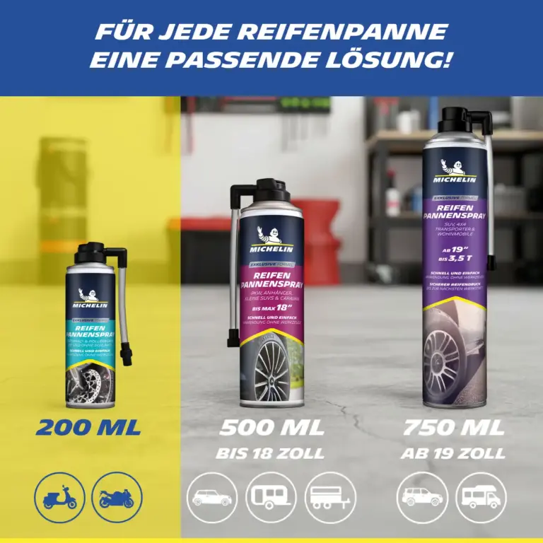 amazon-agentur-amazon-content-07