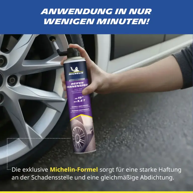 amazon-agentur-amazon-content-08