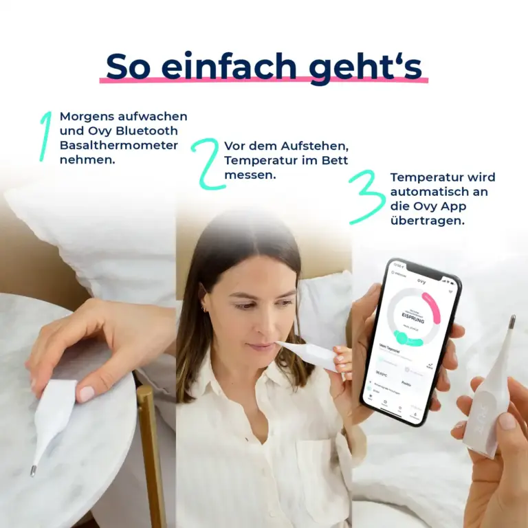 amazon-agentur-amazon-content-12