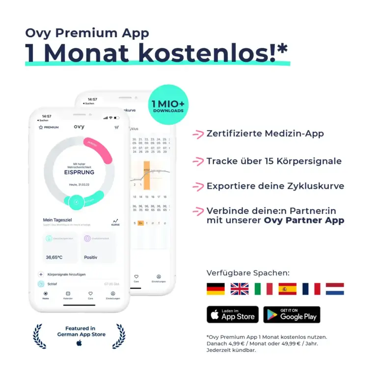 amazon-agentur-amazon-content-13