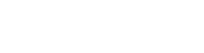 Logo PACKX